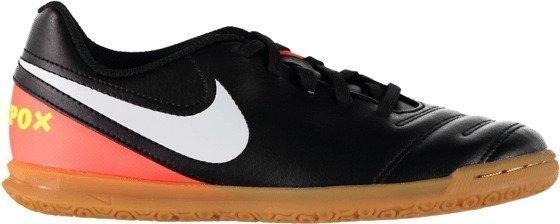 Nike J Tiempox Rio Iii Ic Jalkapallokengät