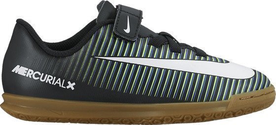 Nike Jr Mercurial Vortex Iii Ic V Jalkapallokengät