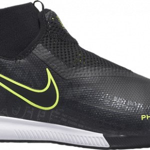 Nike Jr Phantom Vsn Academy Df Ic Jalkapallokengät