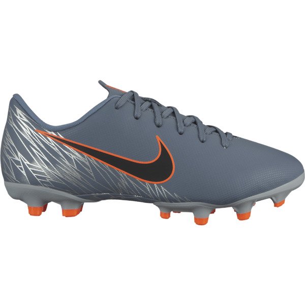 Nike Jr Vapor 12 Academy Gs Mg Jalkapallokengät