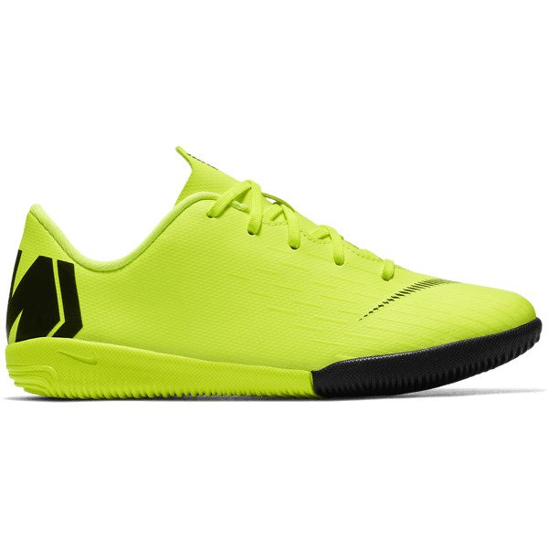 Nike Jr Vaporx 12 Academy Ps Ic Jalkapallokengät