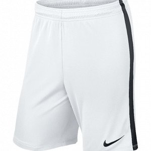 Nike Leuge Kn Shorts Sr Jalkapalloshortsit