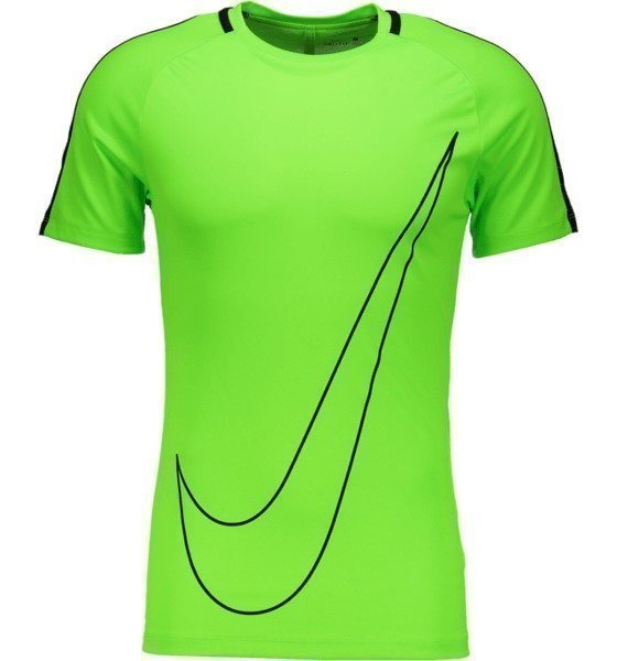 Nike M Dry Football Top Jalkapallopaita