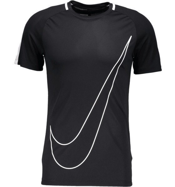 Nike M Dry Football Top Jalkapallopaita