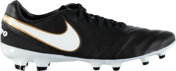 Nike M Tiempo Mystic V Fg Jalkapallokengät