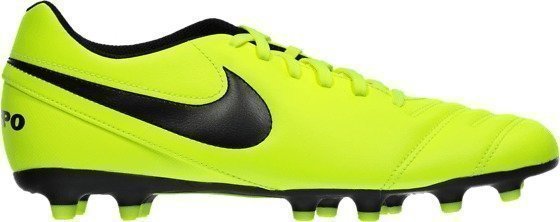 Nike M Tiempo Rio Iii Fg Jalkapallokengät