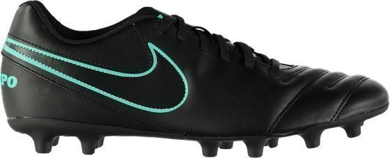 Nike M Tiempo Rio Iii Fg Jalkapallokengät