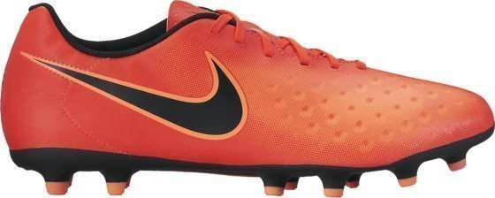 Nike Magista Ola 2 Fg Jalkapallokengät