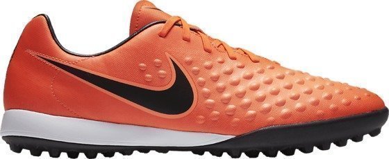 Nike Magista Onda Tf Jalkapallokengät