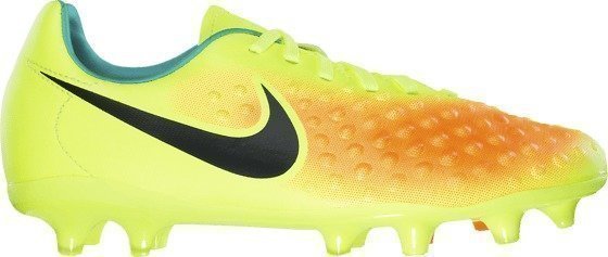 Nike Magista Opus Fg Jr Jalkapallokengät