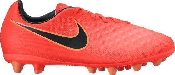 Nike Magista Opus2 Ag J Jalkapallokengät