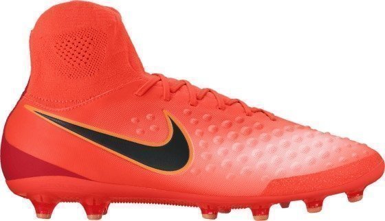 Nike Magista2 Orden Ag Pro Jalkapallokengät