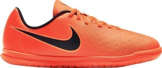 Nike Magistax Ola2 Ic J Jalkapallokengät