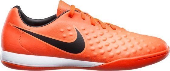 Nike Magistax Onda 2 Ic Jalkapallokengät