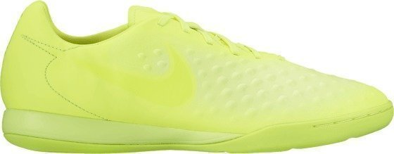 Nike Magistax Onda 2 Ic Jalkapallokengät