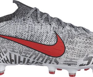 Nike Mer Vapor12 El Njr Ag Jalkapallokengät