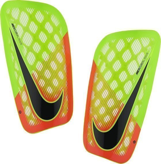 Nike Merc Flylite Sg Säärisuojat