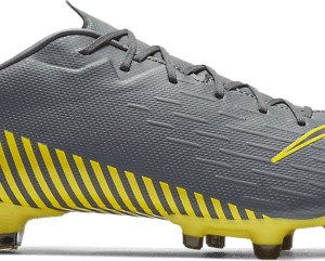 Nike Merc Vapor Acdmy M Jalkapallokengät