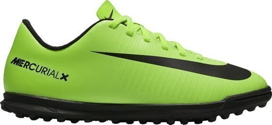 Nike Merc Vortex 3 Tf J Jalkapallokengät
