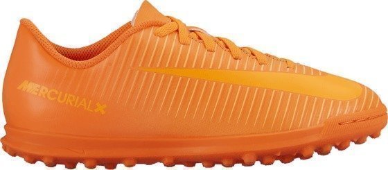 Nike Merc Vortex 3 Tf J Jalkapallokengät