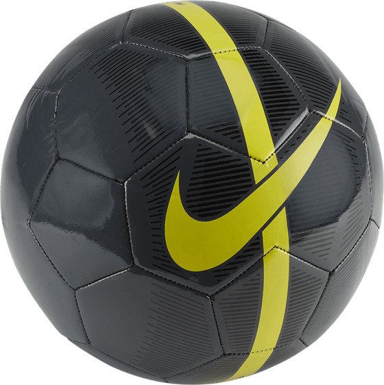 Nike Mercurial Fade Ball Jalkapallo
