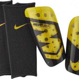 Nike Mercurial Lite Grd Säärisuojat