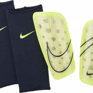 Nike Mercurial Lite Grd Säärisuojat