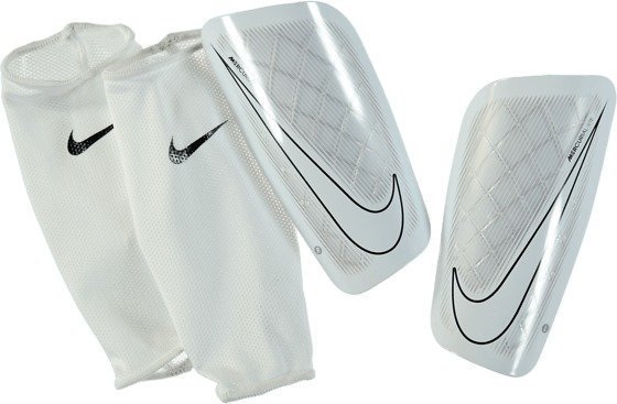 Nike Mercurial Lite Sg Säärisuojat
