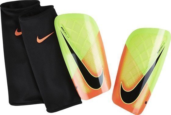 Nike Mercurial Lite Sg Säärisuojat