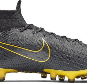 Nike Mercurial Superfly 6 Elite Ag-Pro Jalkapallokengät