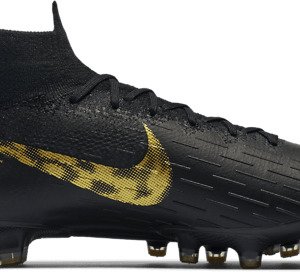 Nike Mercurial Superfly 6 Elite Ag-Pro Jalkapallokengät