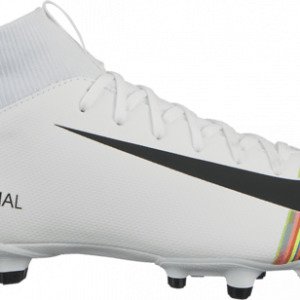 Nike Mercurial Superfly Cr7 Academy Mg J Jalkapallokengät