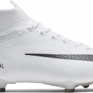 Nike Mercurial Superfly Elite Cr7 Fg J Jalkapallokengät