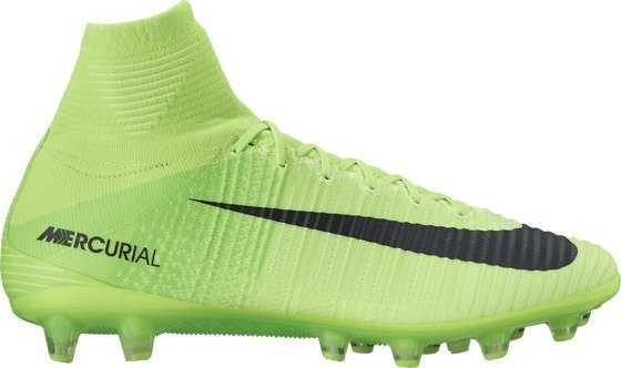 Nike Mercurial Superfly V Ag Pro Jalkapallokengät