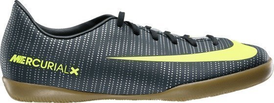 Nike Mercx Vapor Cr7 J Jalkapallokengät