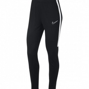 Nike Nk Academy Pant Jalkapallohousut