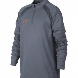 Nike Nk Acd Dr Top Sm Treenipaita