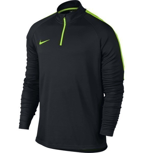 Nike Nk Acdy Dril Top M Jalkapallopaita