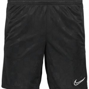 Nike Nk Brt Acdmy Short Jaq Kp Jalkapalloshortsit