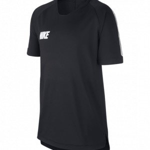 Nike Nk Brt Sqd Top J Treenipaita