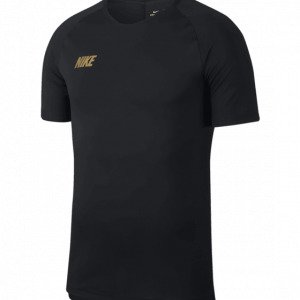 Nike Nk Brt Sqd Top Treenipaita