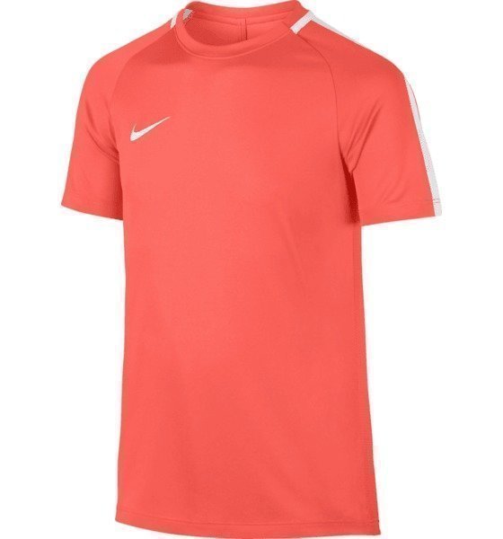 Nike Nk D Academy Top J Jalkapallopaita