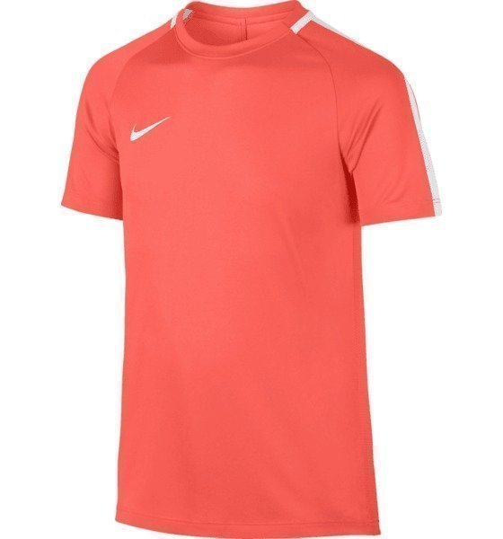 Nike Nk D Academy Top J Jalkapallopaita