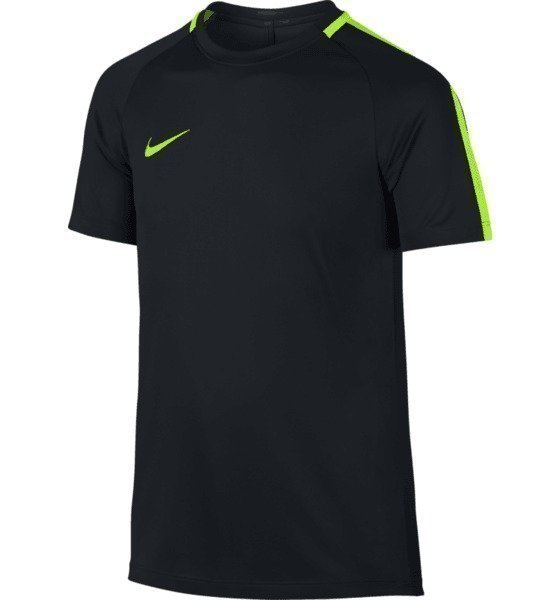 Nike Nk D Academy Top J Jalkapallopaita