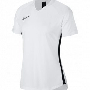 Nike Nk D Academy Top Treenipaita