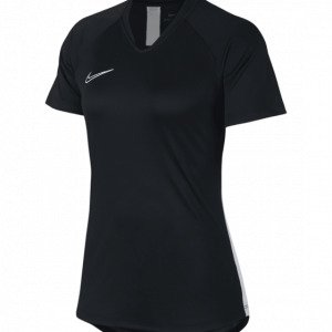 Nike Nk D Academy Top Treenipaita