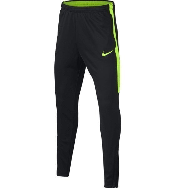 Nike Nk Dr Academy Pt J Jalkapallohousut