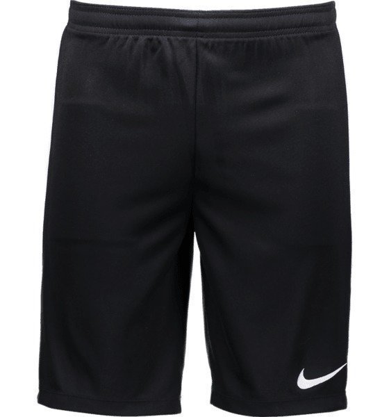 Nike Nk Dr Academy Sh Jalkapalloshortsit