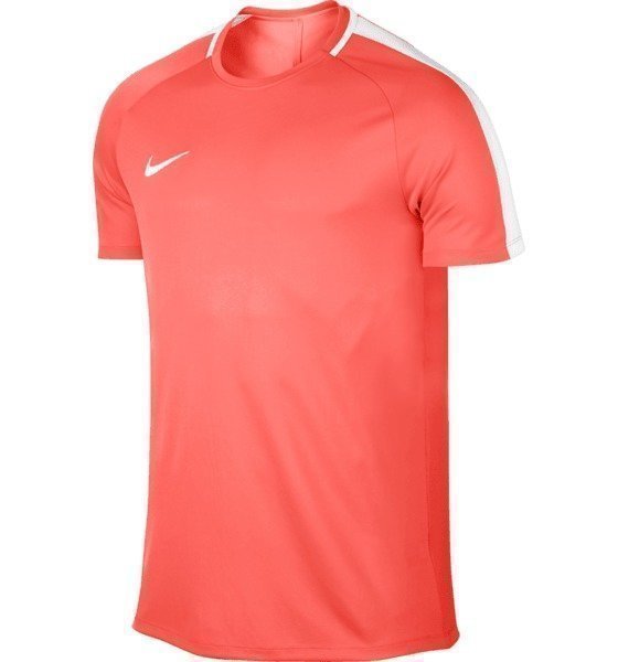 Nike Nk Dr Academy Top Jalkapallopaita