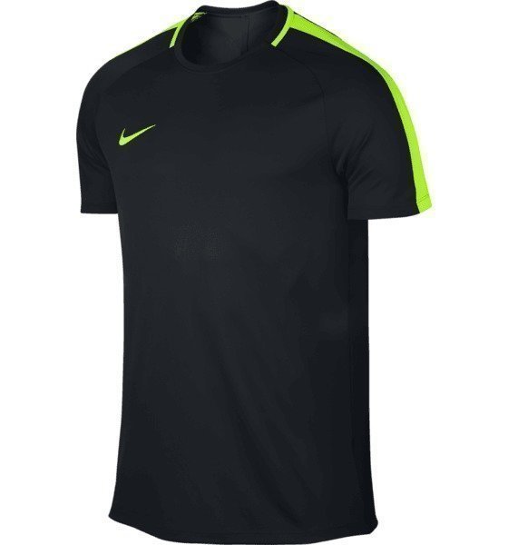 Nike Nk Dr Academy Top Jalkapallopaita